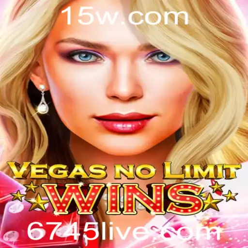 VegasNoLimitWins: Descubra o Novo Jogo de Cassino que Está Dominando 2023