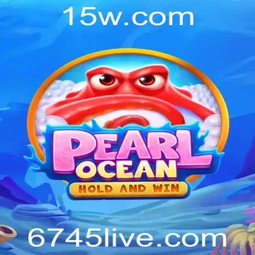 Explorando o Universo Fascinante de PearlOcean: Um Guia Completo