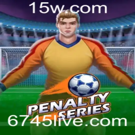 PenaltySeries: O Novo Fenômeno dos Jogos que Conquista o Mundo