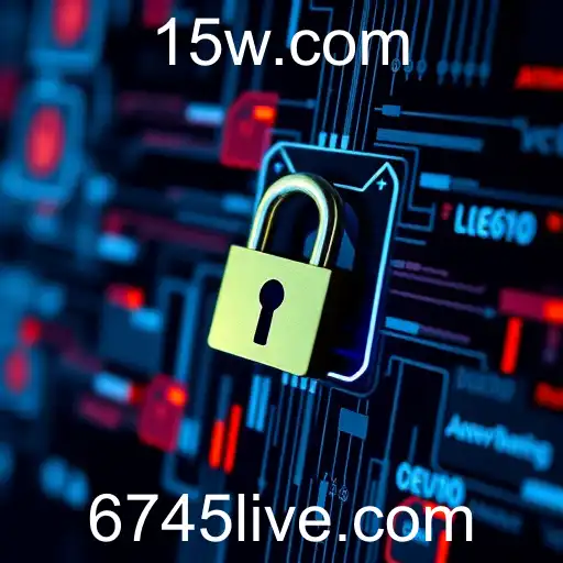 política Privacidade