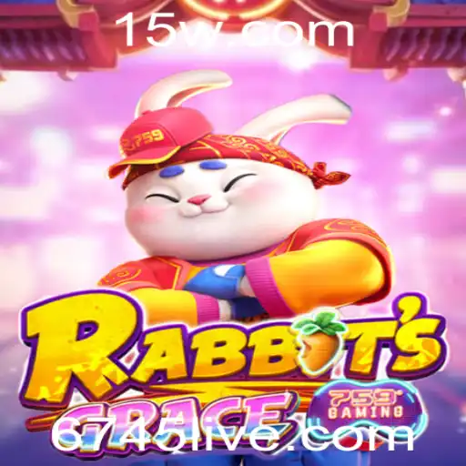 Explorando o Fascinante Mundo de RabbitsGrace