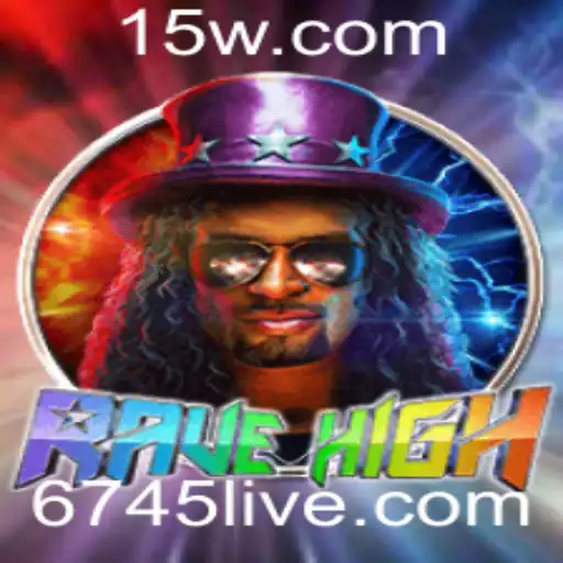 Descubra o Universo de RaveHigh: A Nova Sensação dos Jogos Eletrônicos