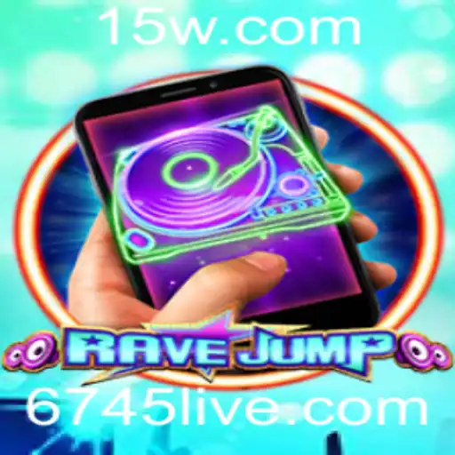 Explorando o Mundo de RaveJumpmobile: Um Guia Completo