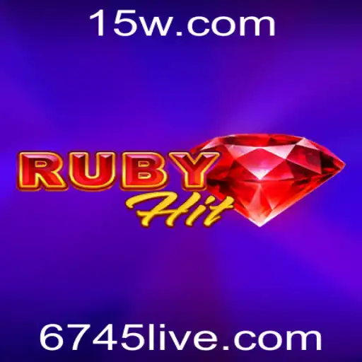 Descubra RubyHit: O Jogo de Estratégia que Conquistou 6745 Jogadores