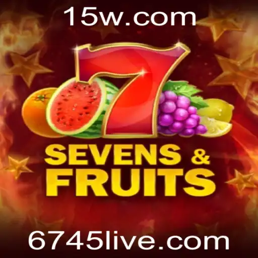 SevensFruits: Uma Viagem ao Mundo das Frutas e Números