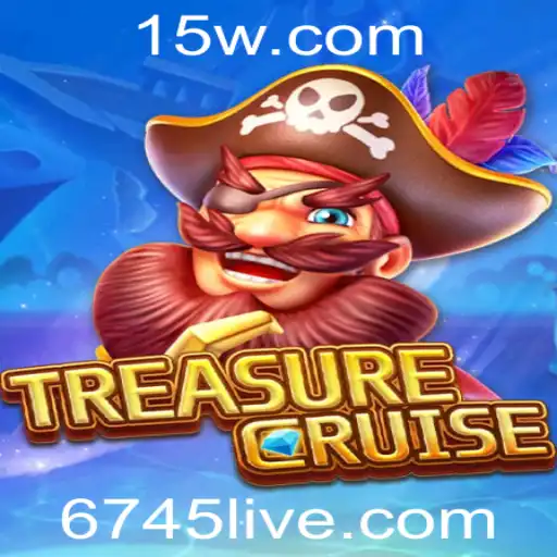 Descobrindo o Fascinante Mundo de TREASURECRUISE