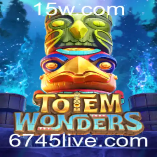 Uma Jornada Interativa com TotemWonders: Descubra, Explore e Jogue