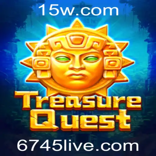 Descubra as Aventuras de 'TreasureQuest': Uma Jornada Épica no Mundo dos Jogos