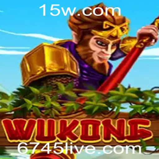 Descobrindo Wukong: Um Jogo Fascinante no Cenário Atual